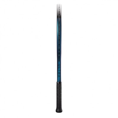 Wilson Ultra 100 V4.0 2022 Tennis Racquet