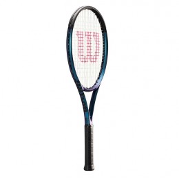 Wilson Ultra 100l V4.0 2022 Tennis Racquet