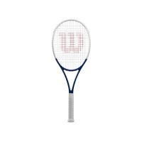 WILSON BLADE 98 16/19 V8 US OPEN 2023 TENNIS RACQUET