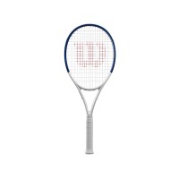 WILSON CLASH 100 V2 US OPEN 2023 TENNIS RACQUET