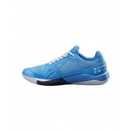 Wilson Rush Pro 4.0 WRS33208 French blue mens tennis