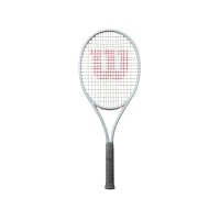 WILSON SHIFT 99 PRO V1 315 TENNIS RACQUET