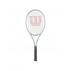 WILSON SHIFT 99 V1 300G TENNIS RACQUET