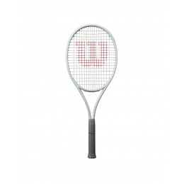 Wilson Shift 99 Pro V1 315 Tennis Racquet