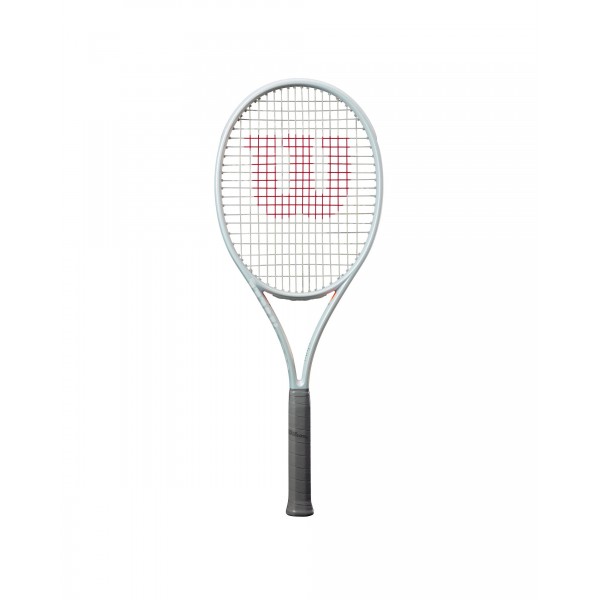 Wilson Shift 99 V1 300g Tennis Racquet