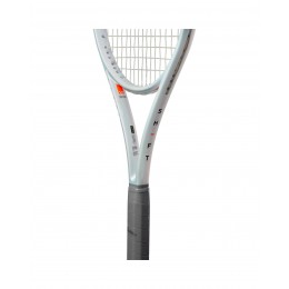Wilson Shift 99 V1 300g Tennis Racquet