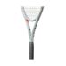 Wilson Shift 99 V1 300g Tennis Racquet