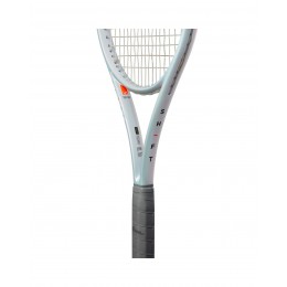 Wilson Shift 99 Pro V1 315 Tennis Racquet