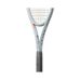 Wilson Shift 99 Pro V1 315 Tennis Racquet