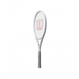 Wilson Labs Project Shift 99 315 Tennis Racquet