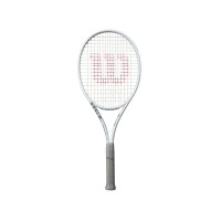 Wilson Labs Project Shift 99 315 Tennis Racquet