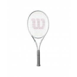 Wilson Labs Project Shift 99 315 Tennis Racquet