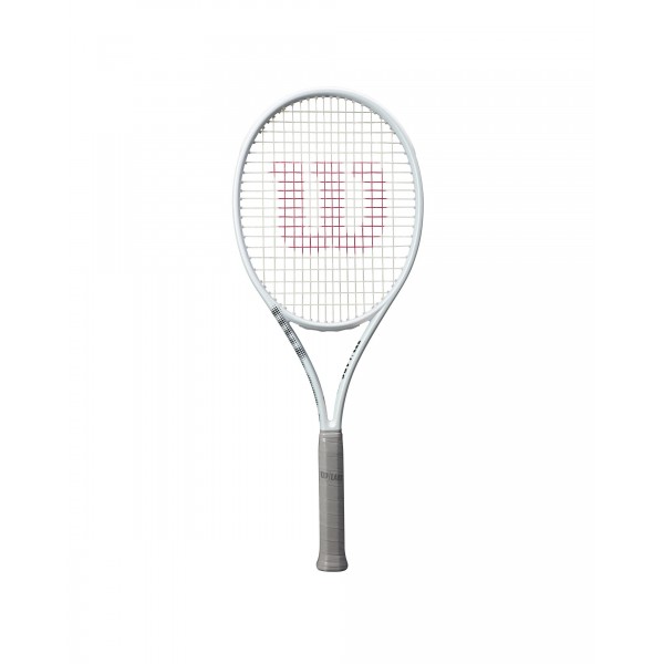Wilson Labs Project Shift 99 315 Tennis Racquet