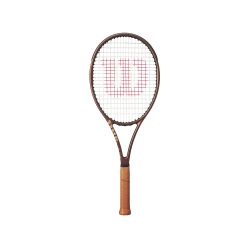 Wilson Pro Staff 97UL V14 Tennis Racquet