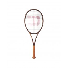 Wilson Pro Staff 97ul V14 Tennis Racquet