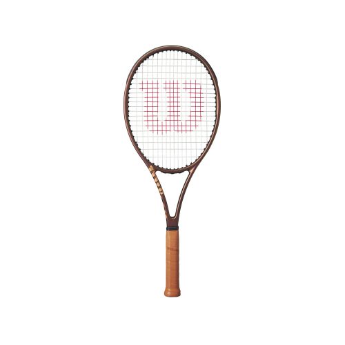 Wilson Pro Staff 97UL V14 Tennis Racquet