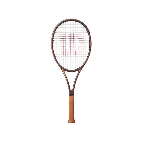 Wilson Pro Staff 97ul V14 Tennis Racquet