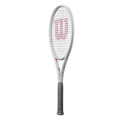 Wilson Shift 99l V1 Tennis Racquet