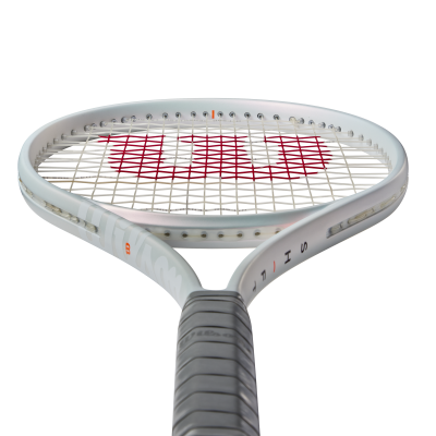 Wilson Shift 99l V1 Tennis Racquet