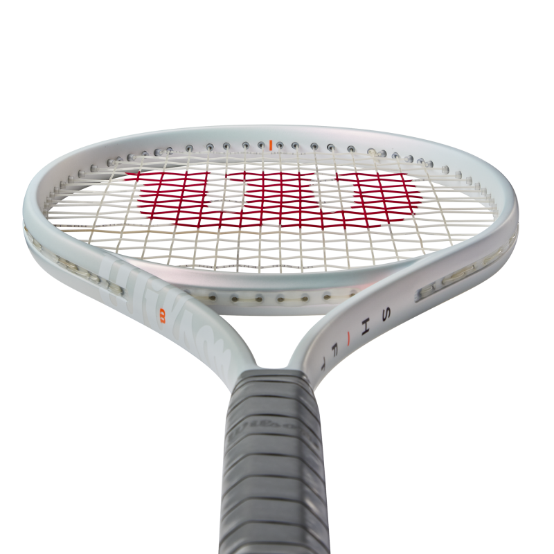 【美品】Wilson shift 99L G1 SHIFT 99L V1.0 by Wilson Japan Racquet online - ウイルソン