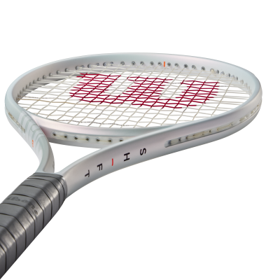 Wilson Shift 99l V1 Tennis Racquet