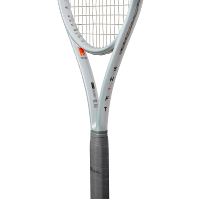 Wilson Shift 99l V1 Tennis Racquet