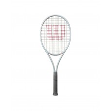 WILSON SHIFT 99L V1 TENNIS RACQUET
