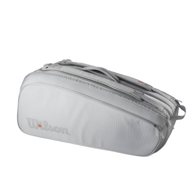 Wilson Shift Super Tour 9pack Wr803010 Artic Ice