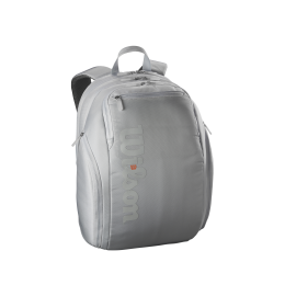 Wilson Shift Super Tour Backpack 803000 Artic Ice