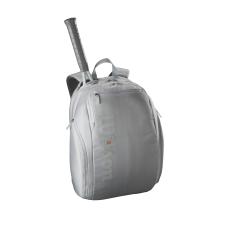 WILSON SHIFT SUPER TOUR BACKPACK 803000 ARTIC ICE