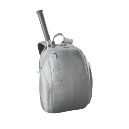 Wilson Shift Super Tour Backpack 803000 Artic Ice