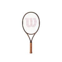 Wilson Pro Staff 25 V14 Junior Tennis Racquet