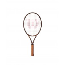 WILSON PRO STAFF 25 V14 JUNIOR TENNIS RACQUET