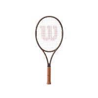Wilson Pro Staff 26 V14 Junior Tennis Racquet