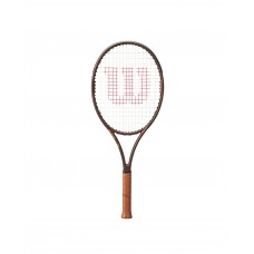 WILSON PRO STAFF 26 V14 JUNIOR TENNIS RACQUET