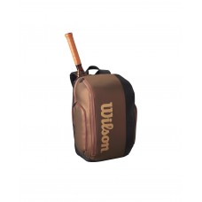 WILSON SUPER TOUR PRO STAFF V14 BACKPACK WR8024601