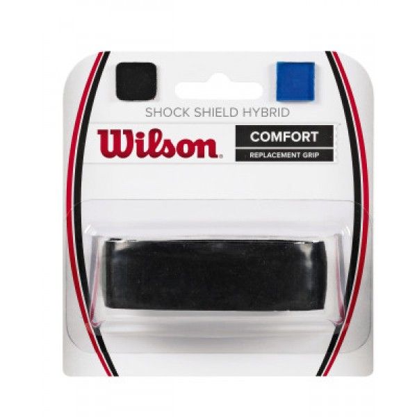 Wilson Shock Shield Grip