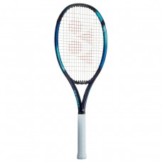 YONEX EZONE 105 275G 2022 TENNIS RACQUET