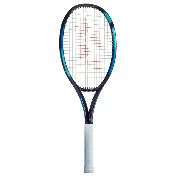 Yonex Ezone 105 275g 2022 Tennis Racquet