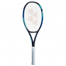 YONEX EZONE 98L 285G 2022 TENNIS RACQUET