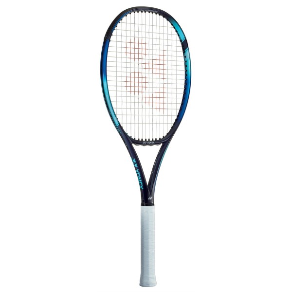 Yonex Ezone 98l 285g 2022 Tennis Racquet