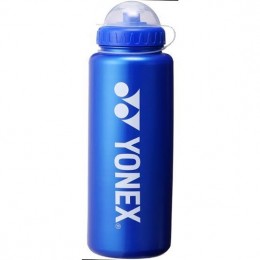 Yonex Sports Bottle Blue