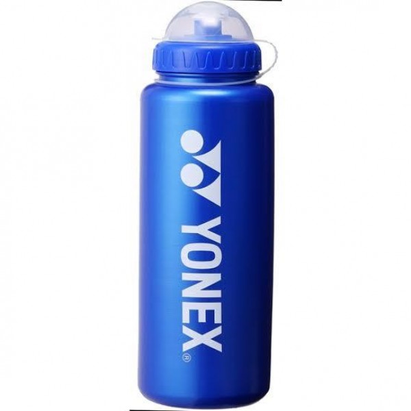 Yonex Sports Bottle Blue