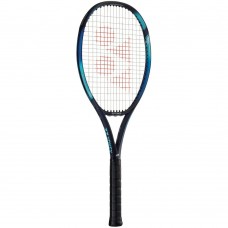 YONEX EZONE 100  2022  TENNIS RACQUET 