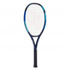 YONEX EZONE 26" JUNIOR TENNIS RACQUET