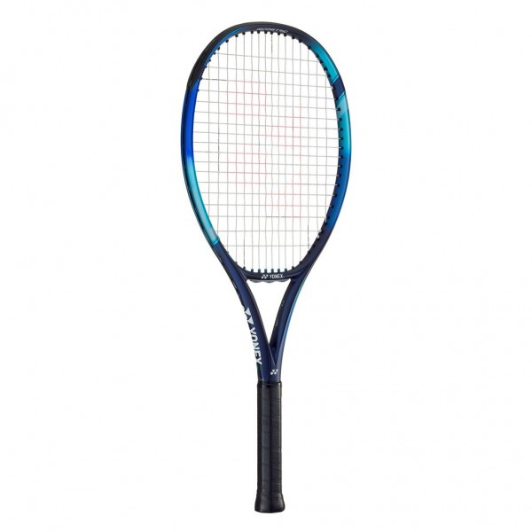 Yonex Ezone 26" Junior Tennis Racquet
