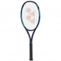 Yonex Ezone Sonic 2022 Tennis Racquet