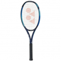 YONEX EZONE SONIC 2022 TENNIS RACQUET