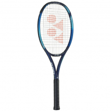 YONEX EZONE ACE 102 260G 2022 TENNIS RACQUET