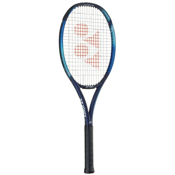 Yonex Ezone Ace 102 260g 2022 Tennis Racquet